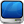 Computer 2 Icon 24x24 png